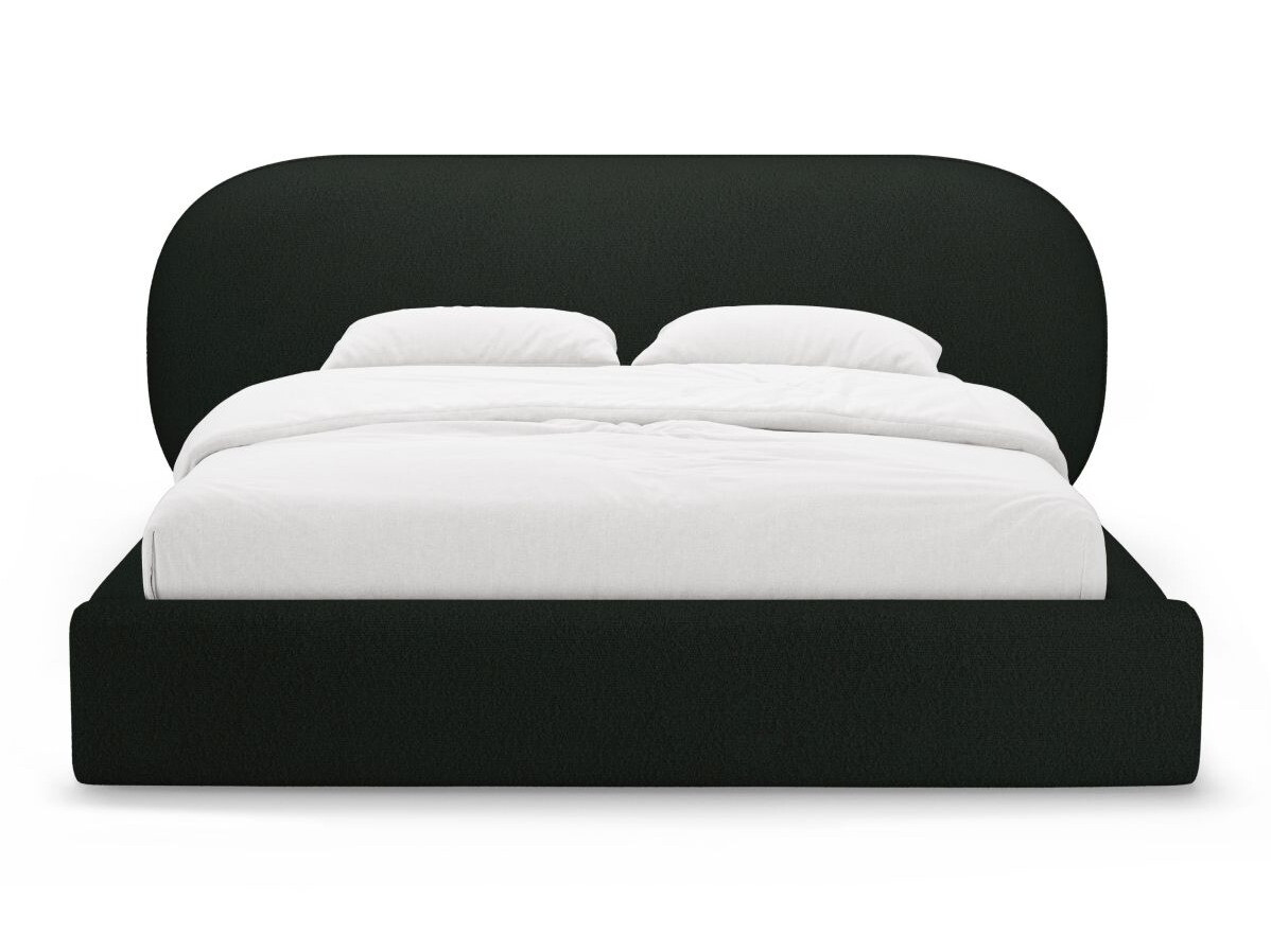 Gulta Beckley 334 (Baloo 2082)