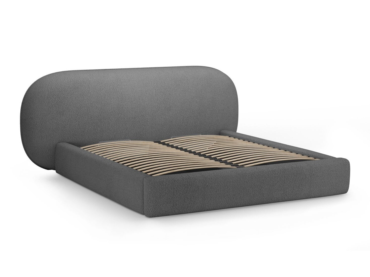 Gulta Beckley 334 (Baloo 2083)