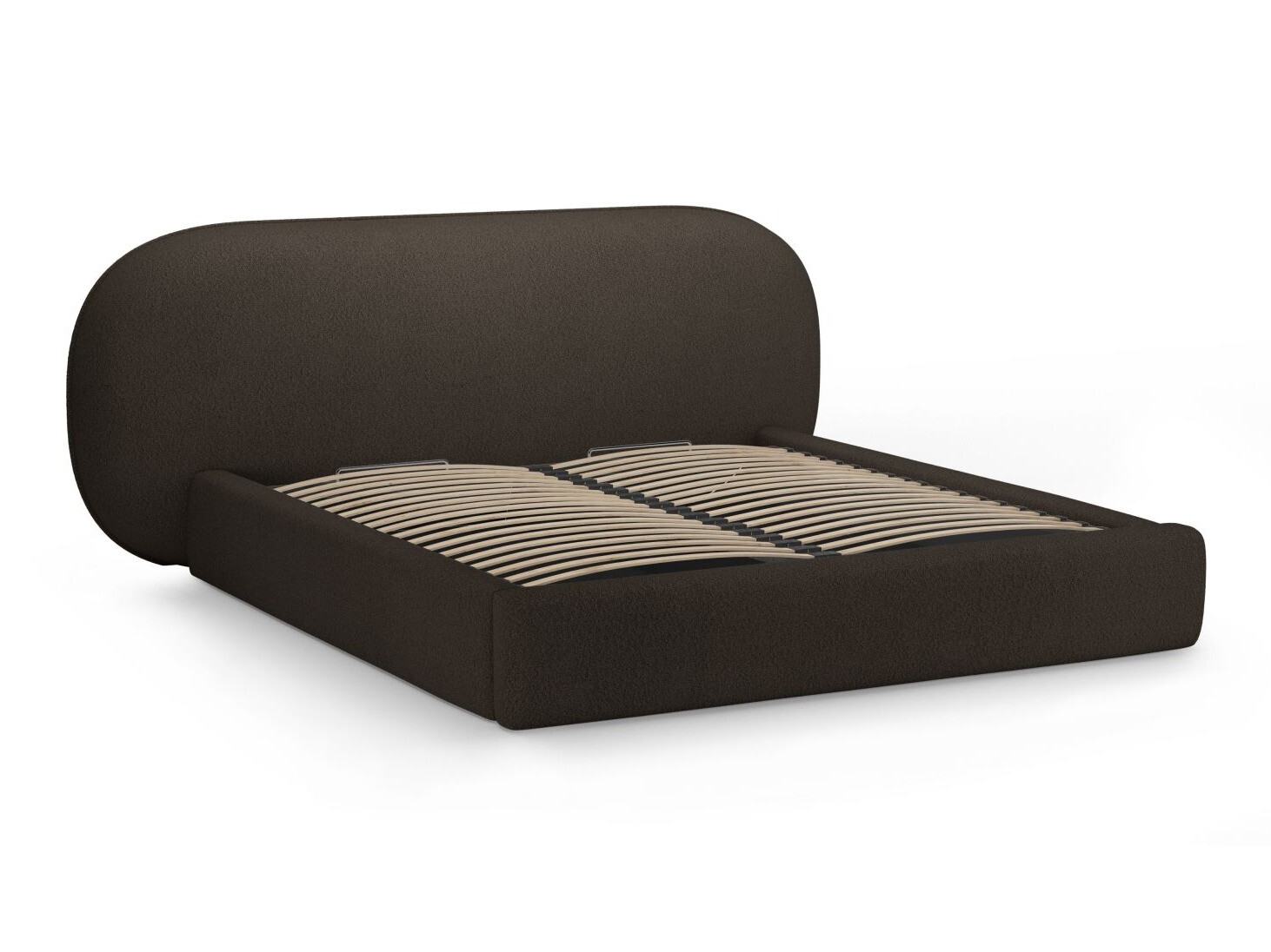 Gulta Beckley 334 (Baloo 2081)