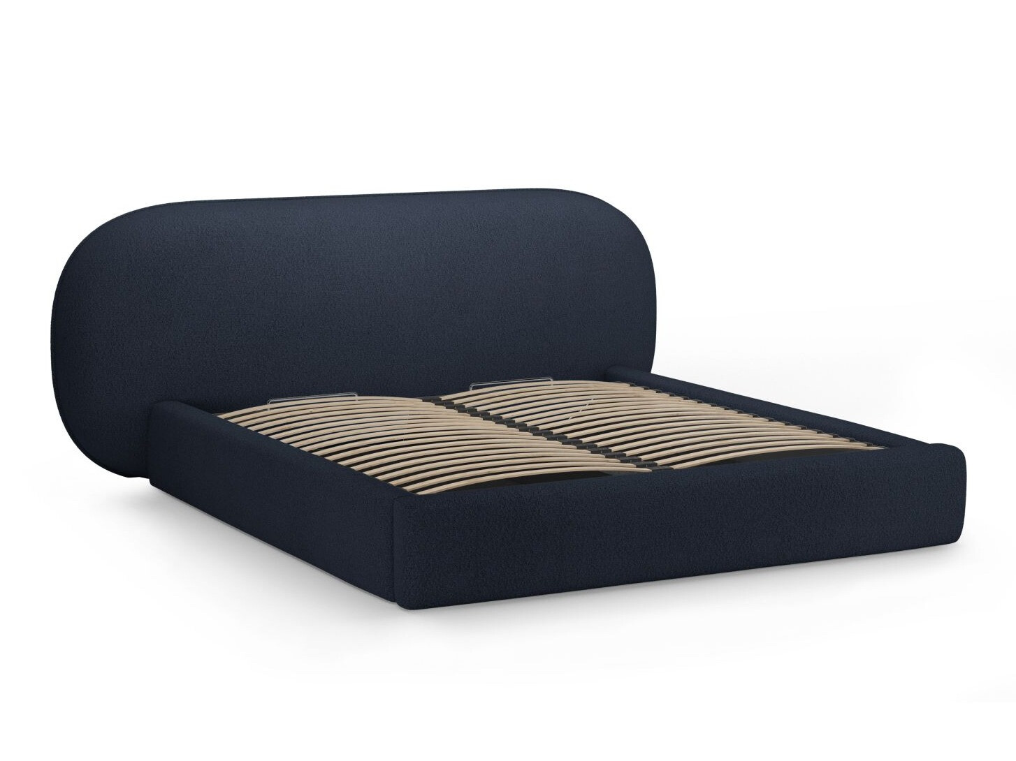 Gulta Beckley 334 (Baloo 2088)