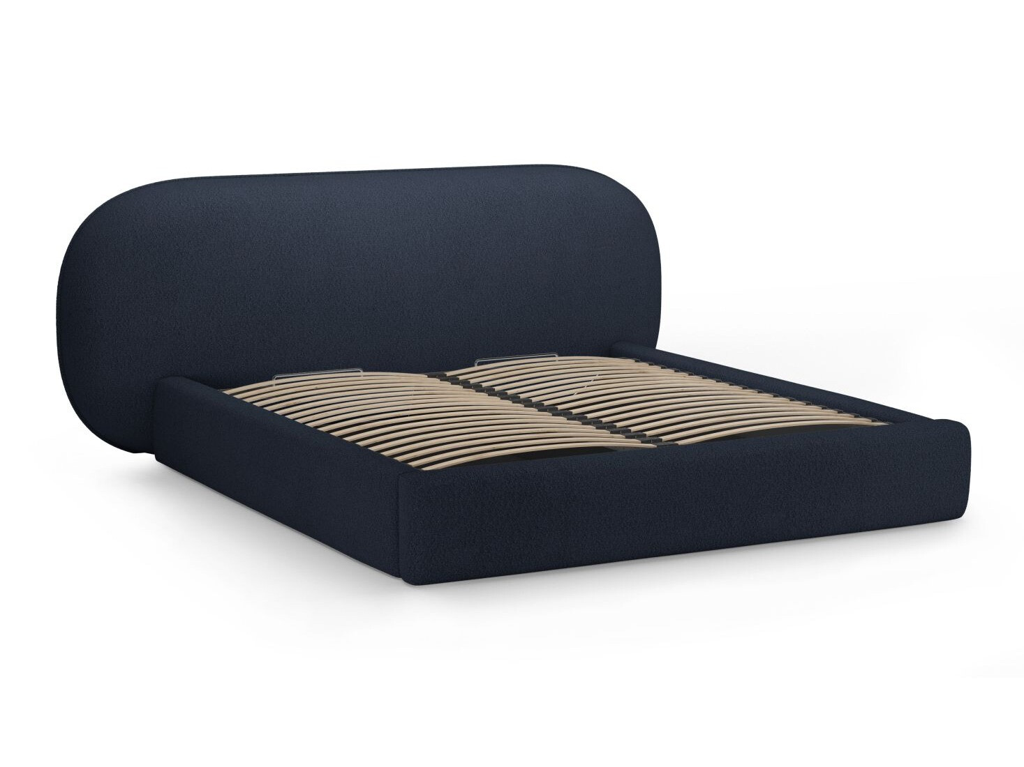 Gulta Beckley 334 (Baloo 2088)