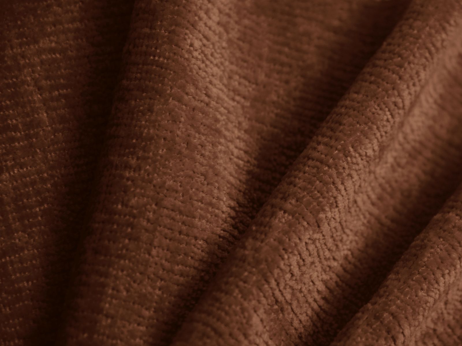 Gulta Beckley 334 (Perfect Harmony 52)