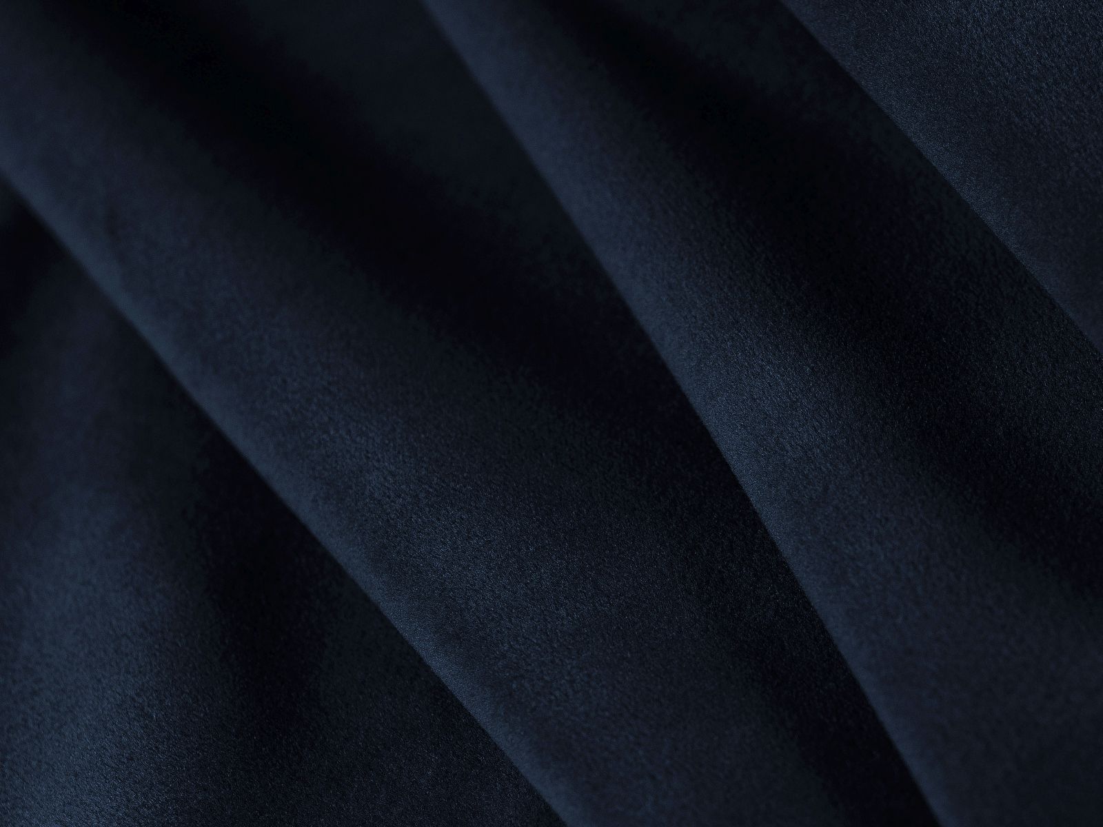 Gulta Beckley 334 (Magic Velvet 2204)