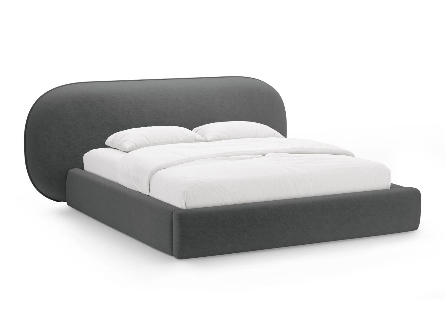 Gulta Beckley 334 (Perfect Harmony 90)