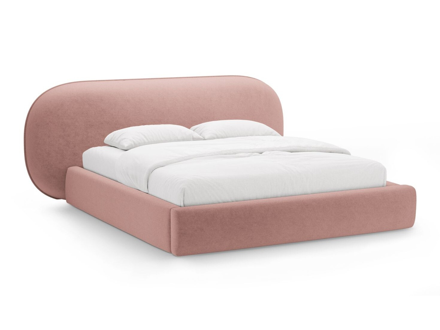 Gulta Beckley 334 (Perfect Harmony 63)