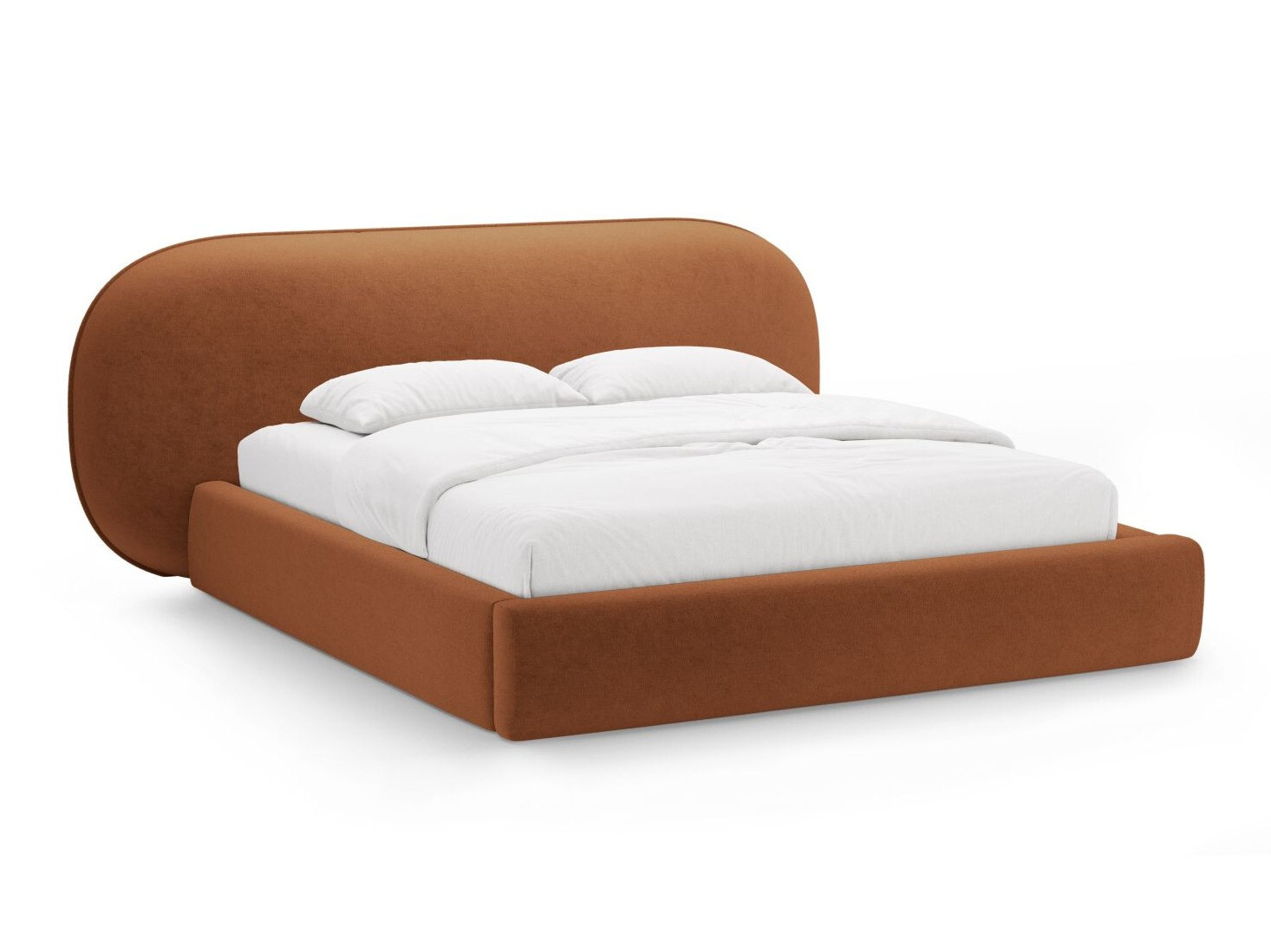 Gulta Beckley 334 (Perfect Harmony 52)