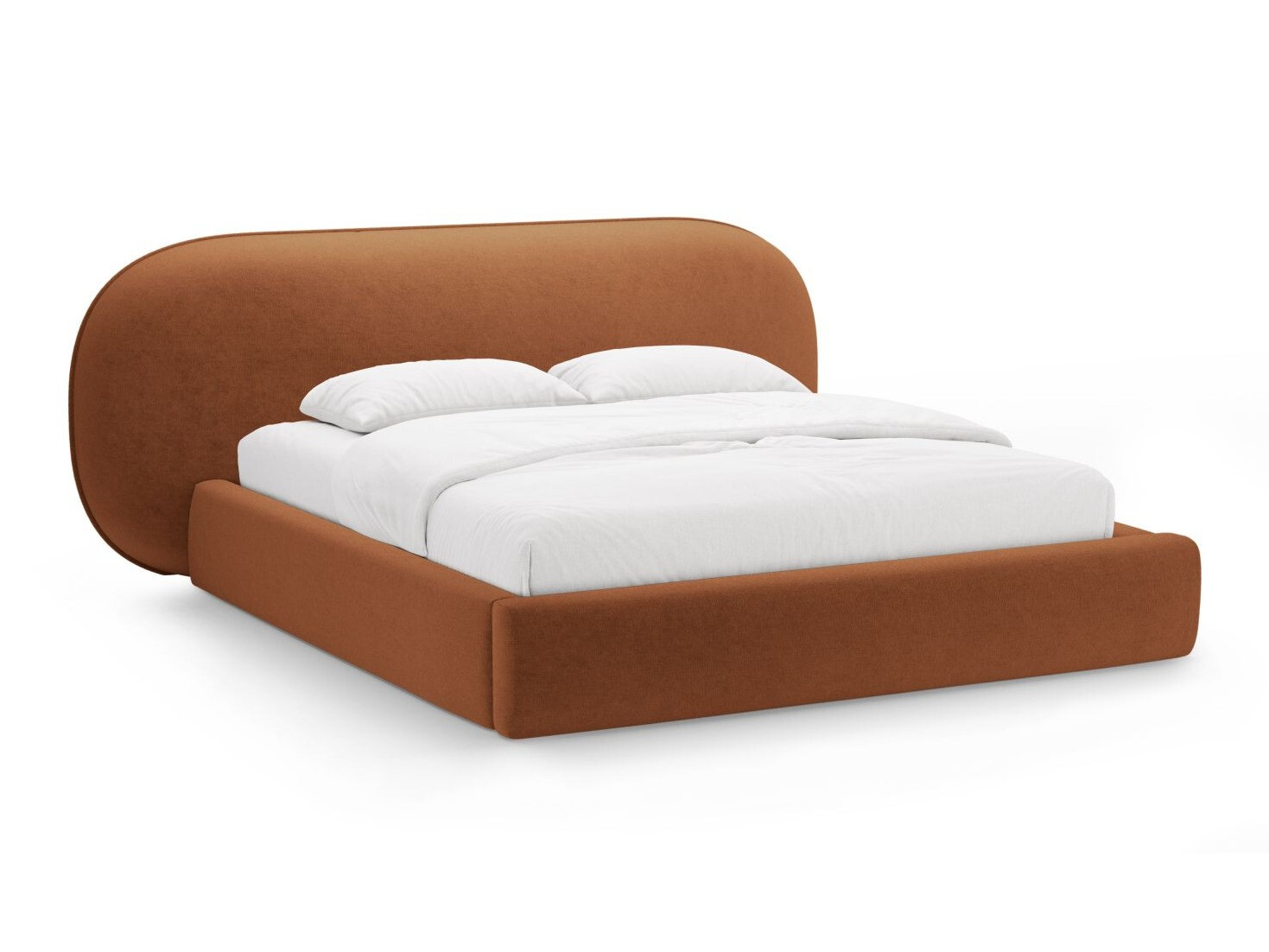 Gulta Beckley 334 (Perfect Harmony 52)