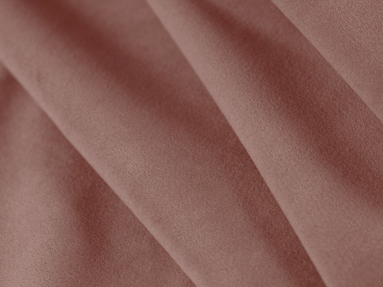 Gulta Beckley 334 (Magic Velvet 2257)
