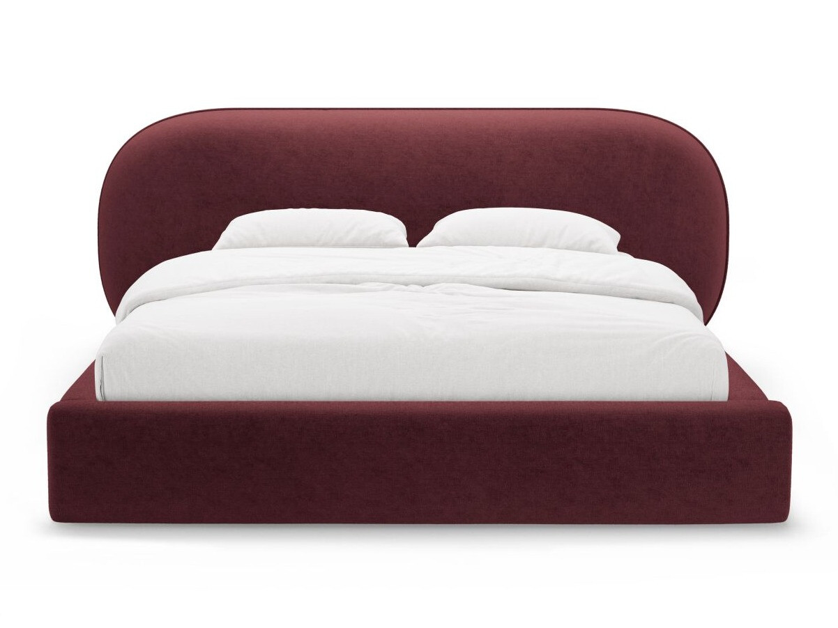 Gulta Beckley 334 (Perfect Harmony 59)