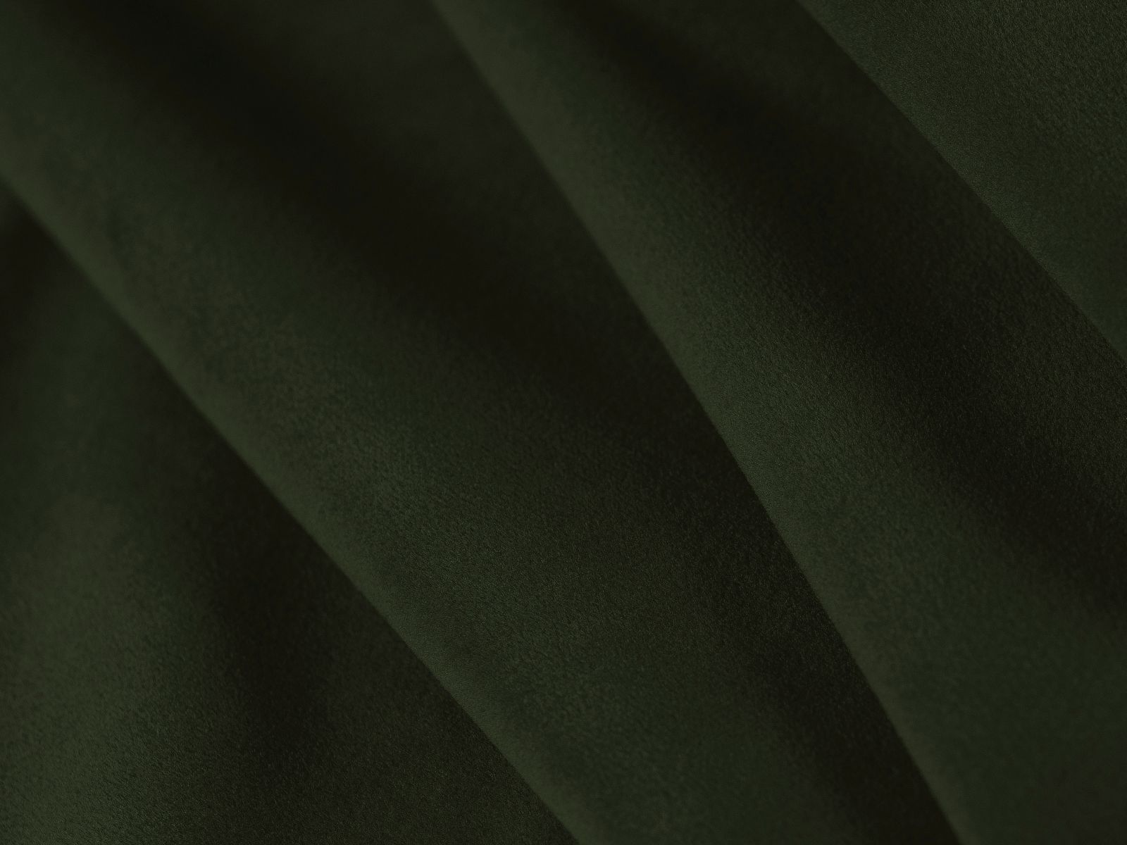 Gulta Beckley 334 (Magic Velvet 2295)