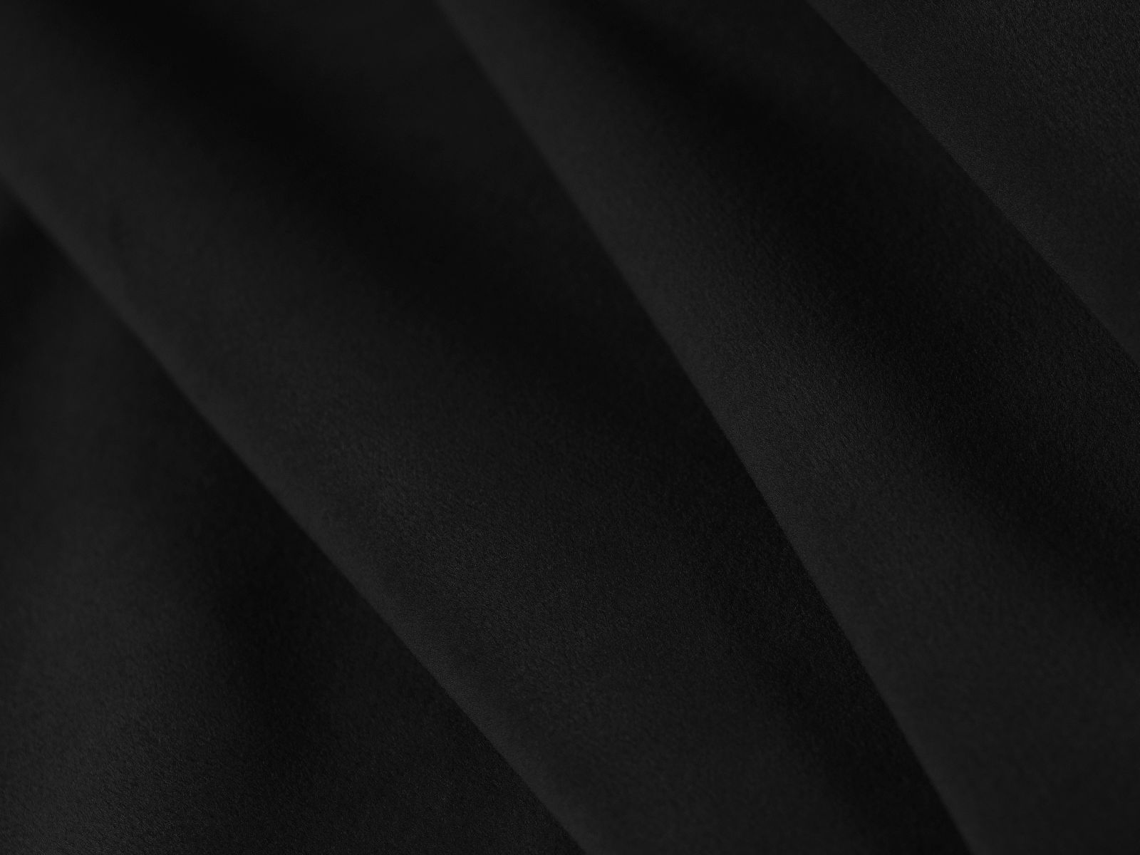 Gulta Beckley 334 (Magic Velvet 2219)