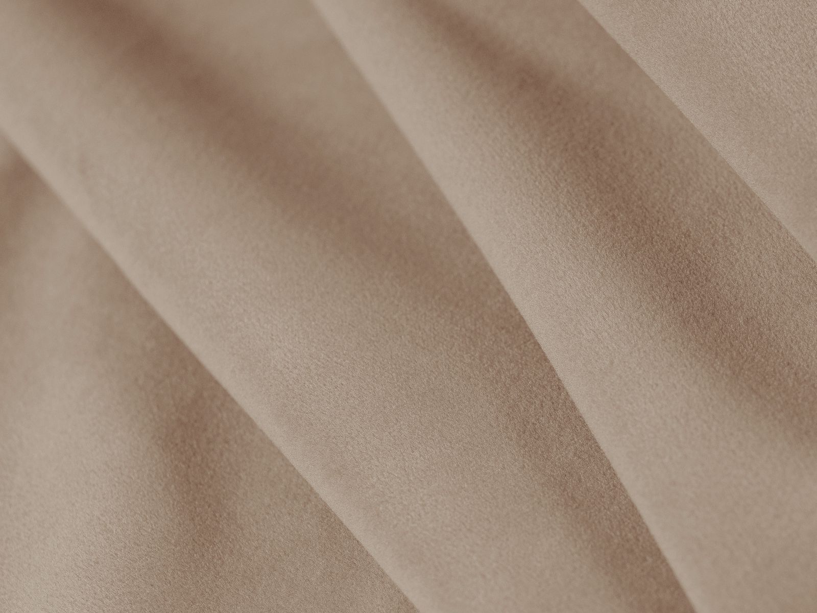 Gulta Beckley 334 (Magic Velvet 2282)
