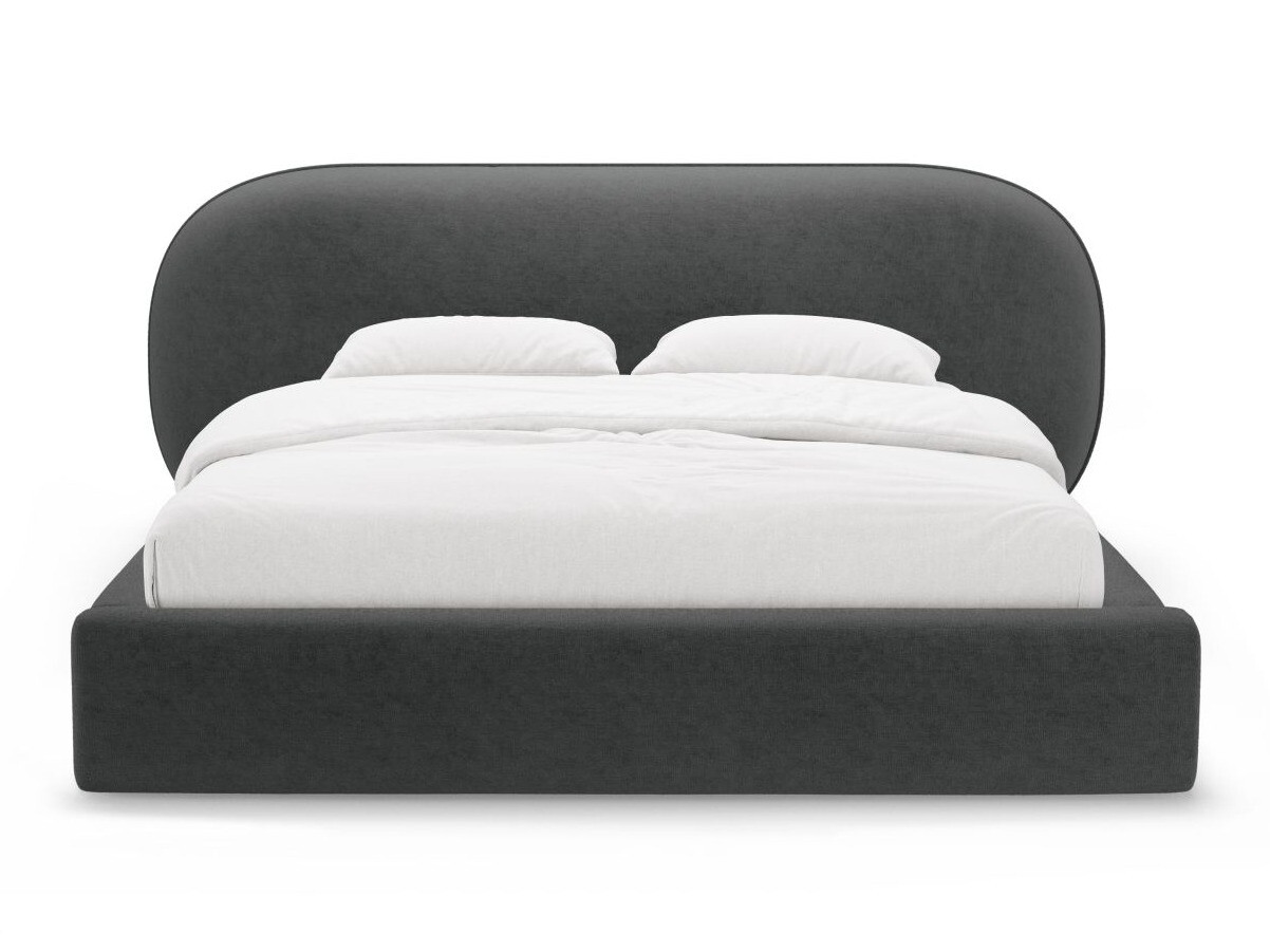 Gulta Beckley 334 (Perfect Harmony 90)
