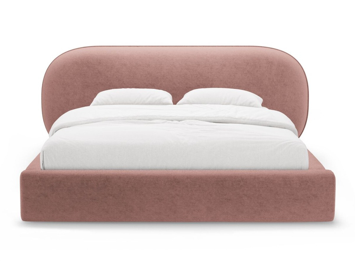 Gulta Beckley 334 (Perfect Harmony 63)