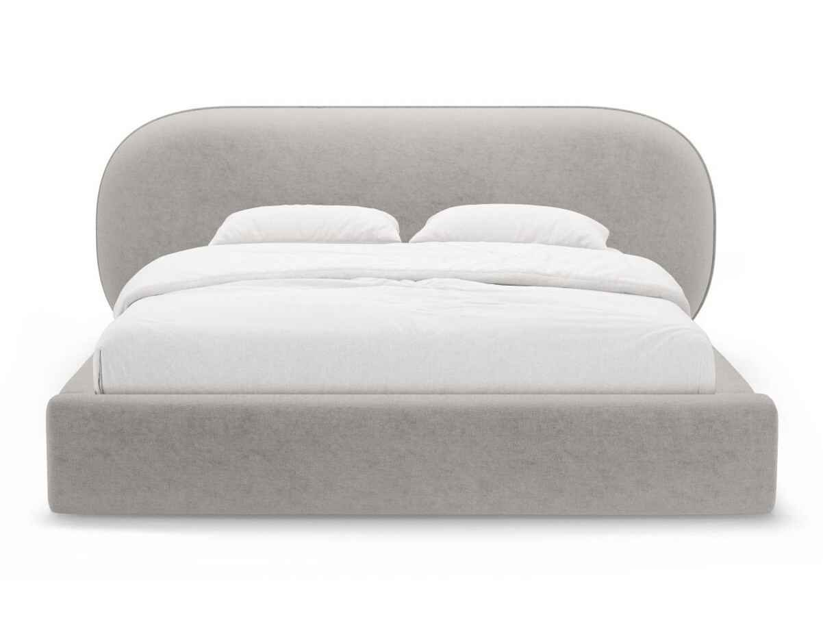 Gulta Beckley 334 (Perfect Harmony 80)