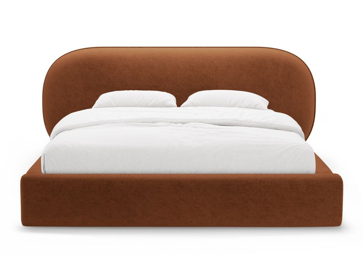 Gulta Beckley 334 (Perfect Harmony 52)