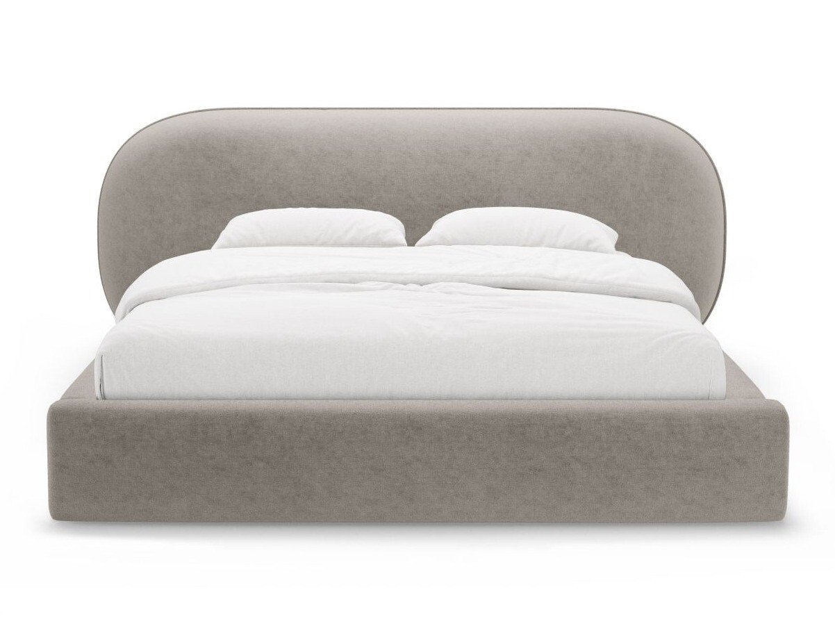 Gulta Beckley 334 (Perfect Harmony 04)