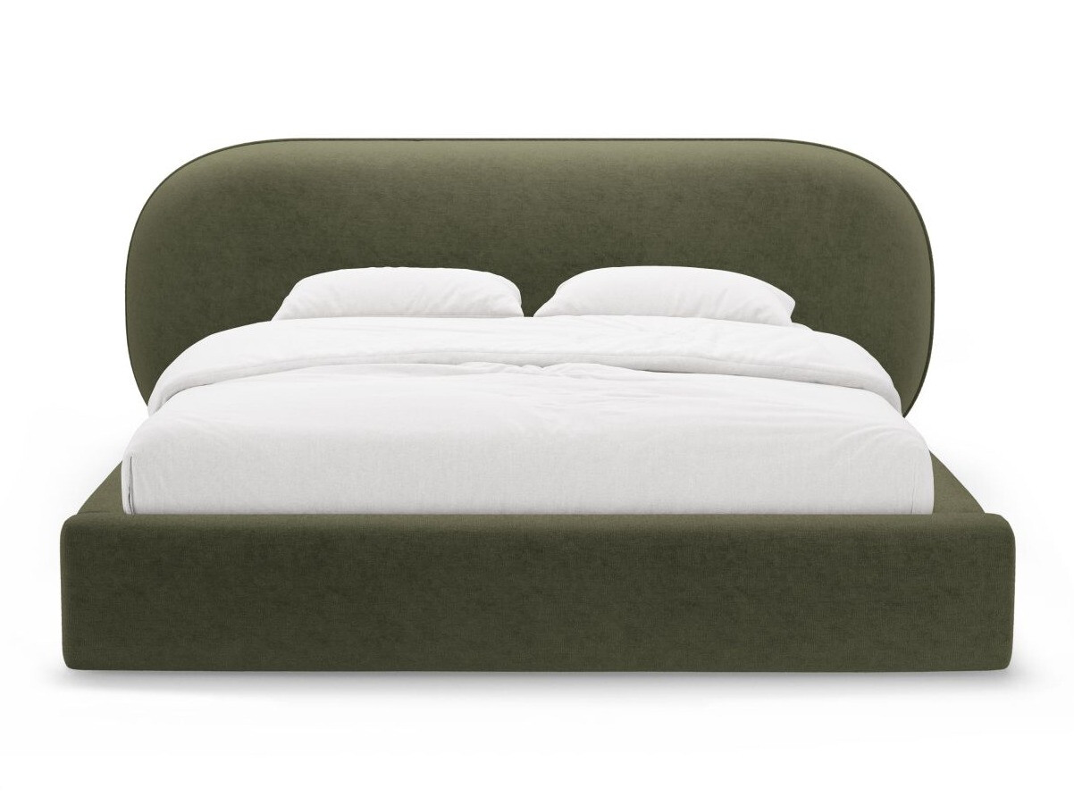 Gulta Beckley 334 (Perfect Harmony 39)