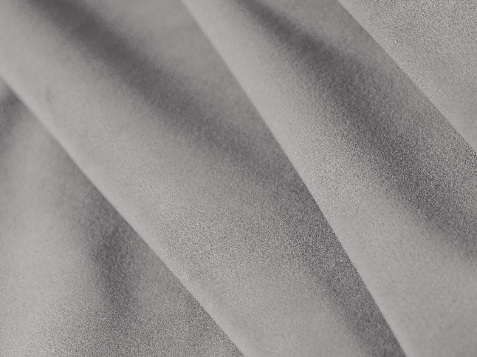 Gulta Beckley 334 (Magic Velvet 2239)