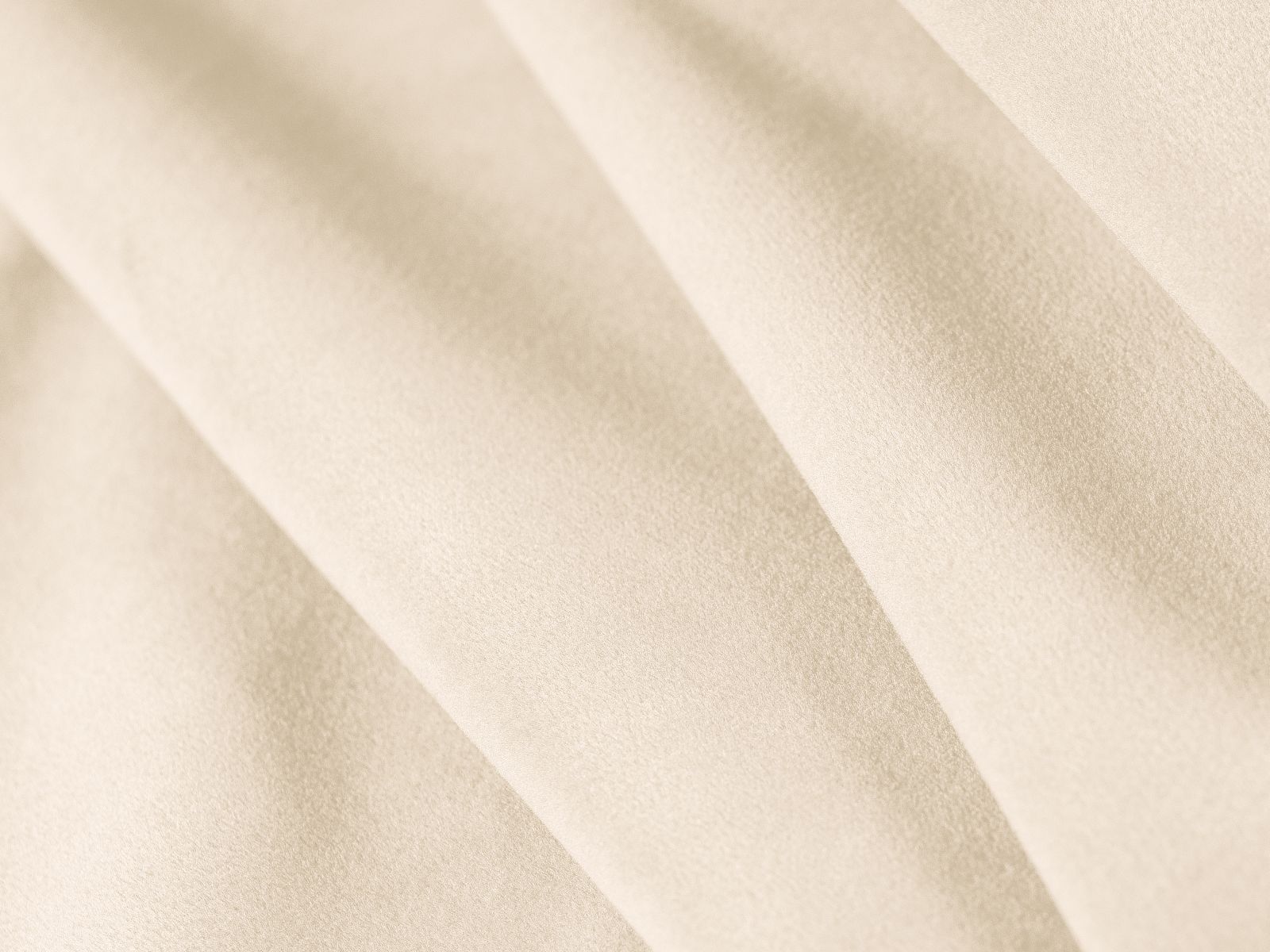 Gulta Beckley 334 (Magic Velvet 2256)