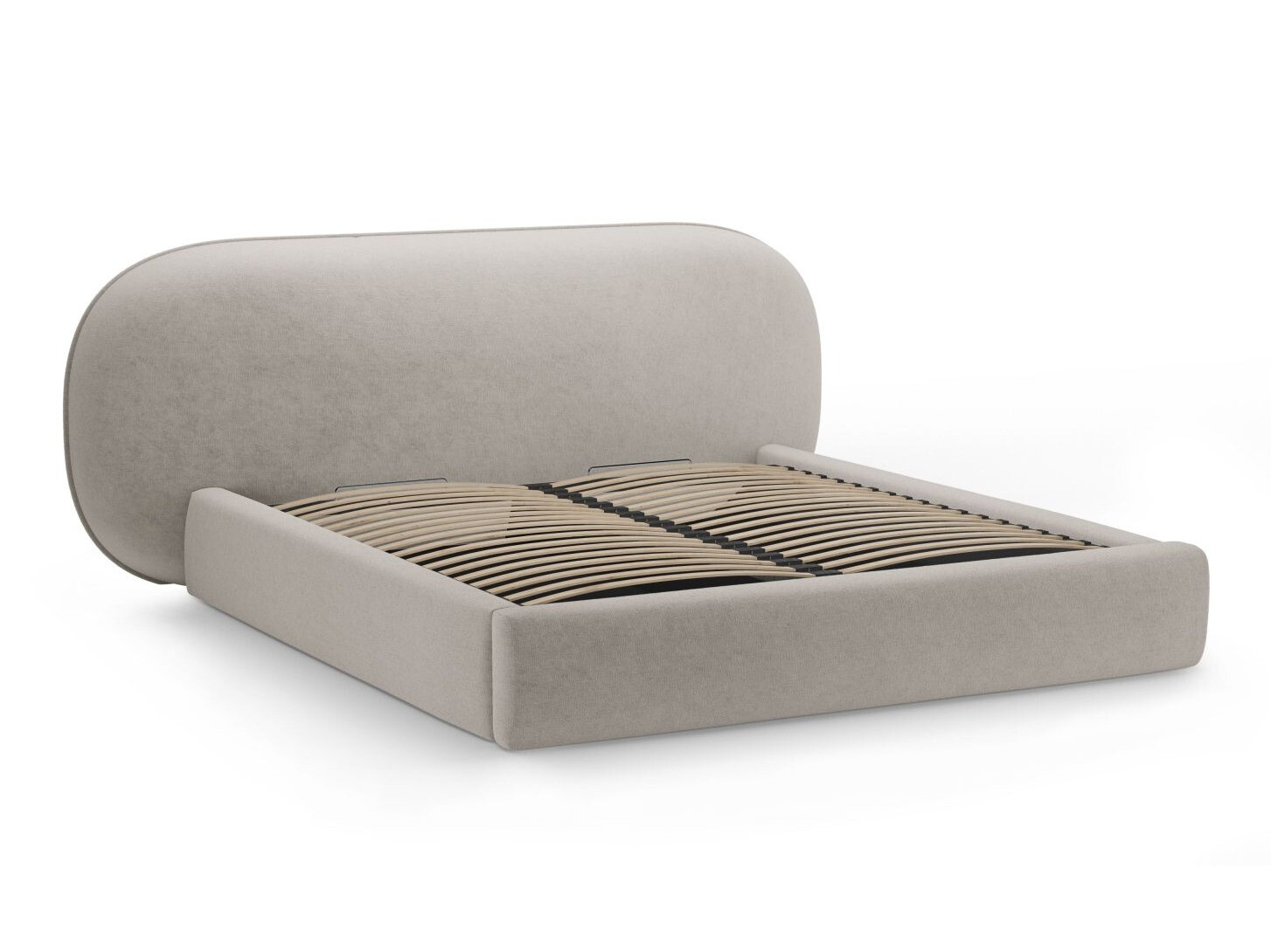 Gulta Beckley 334 (Perfect Harmony 04)