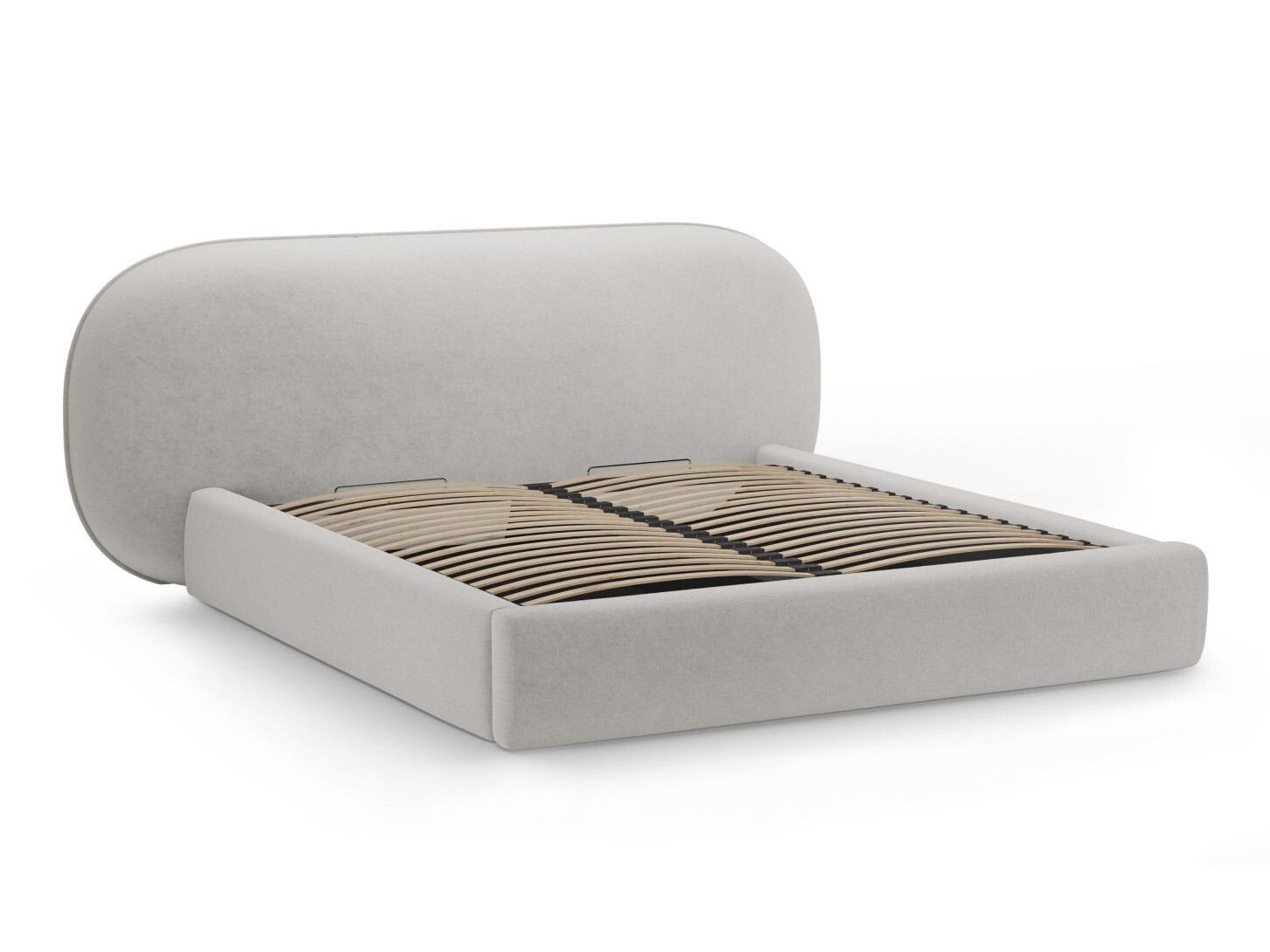 Gulta Beckley 334 (Perfect Harmony 80)