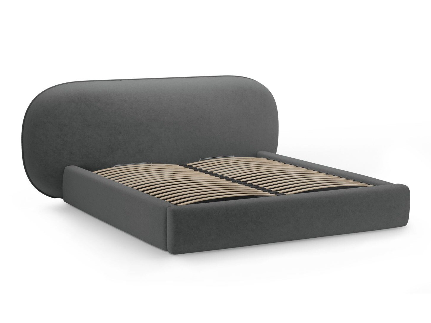 Gulta Beckley 334 (Perfect Harmony 90)