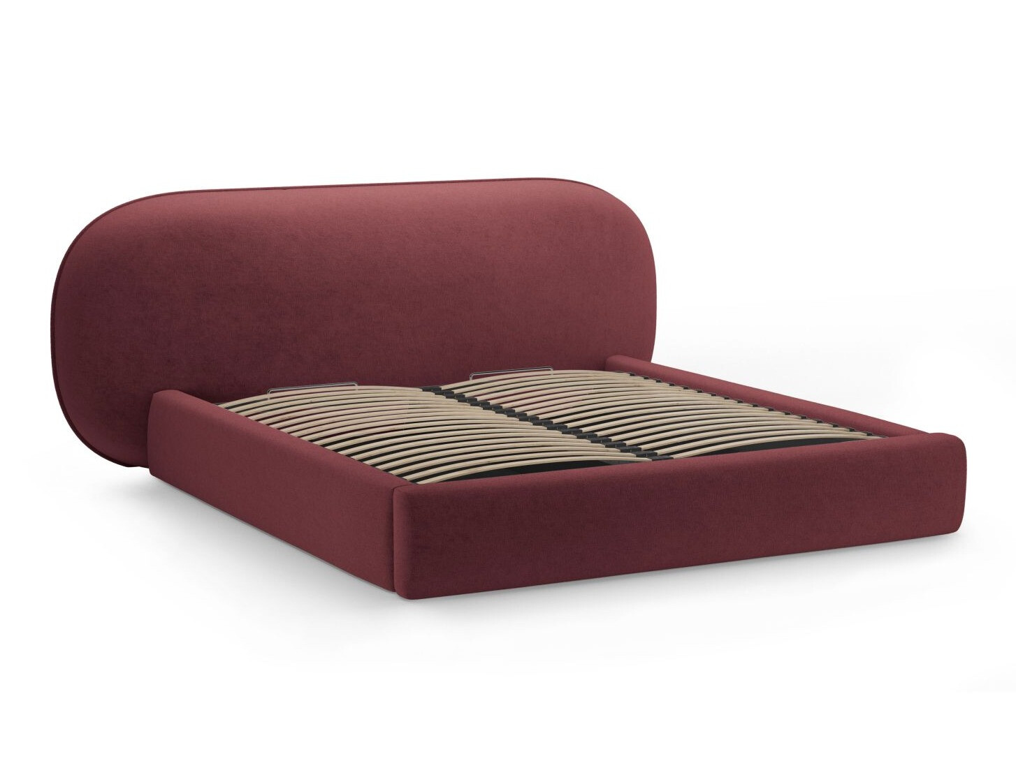 Gulta Beckley 334 (Perfect Harmony 59)