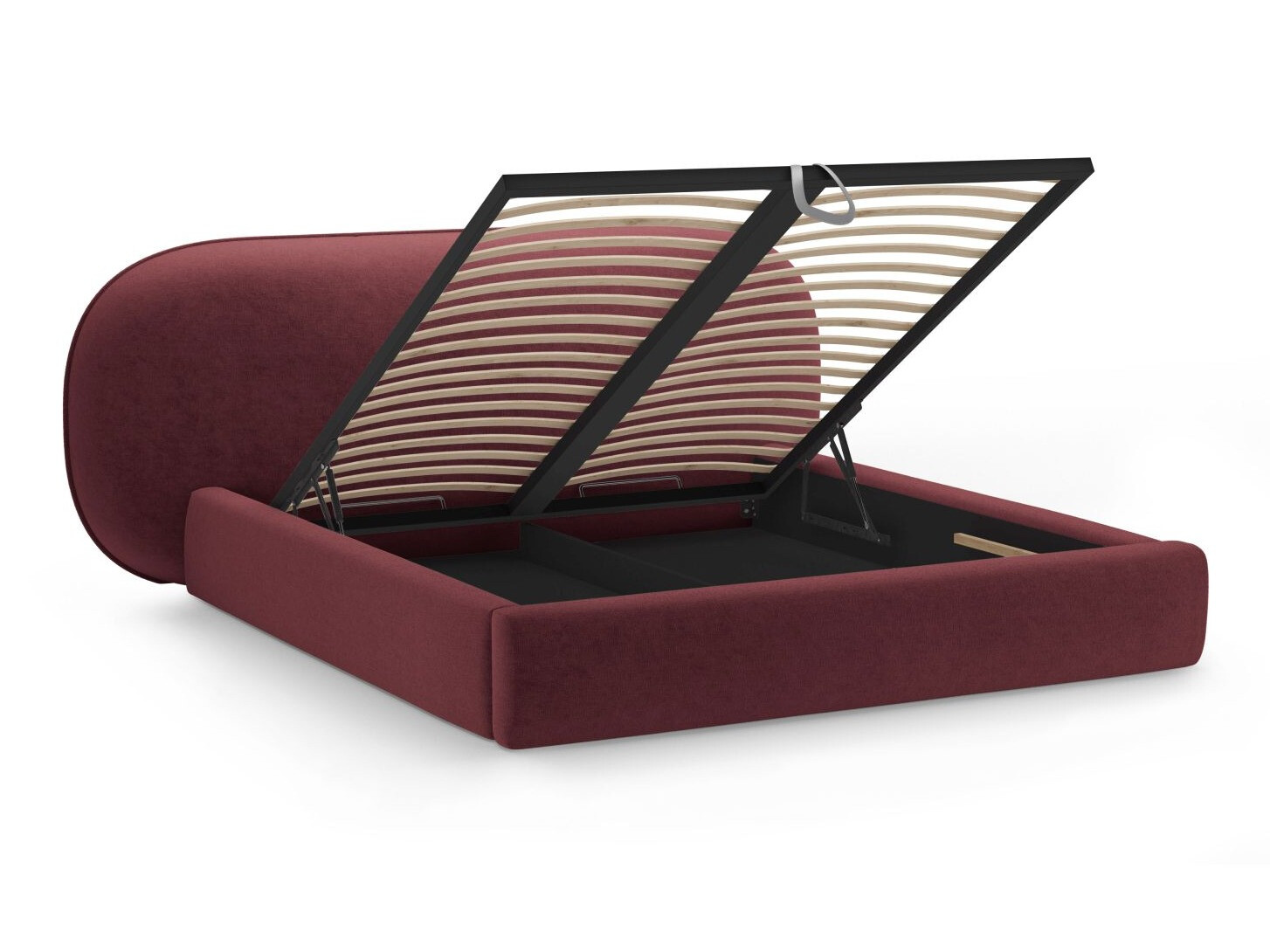 Gulta Beckley 334 (Perfect Harmony 59)