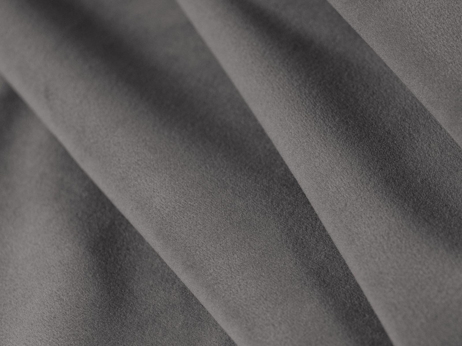 Gulta Beckley 334 (Magic Velvet 2241)