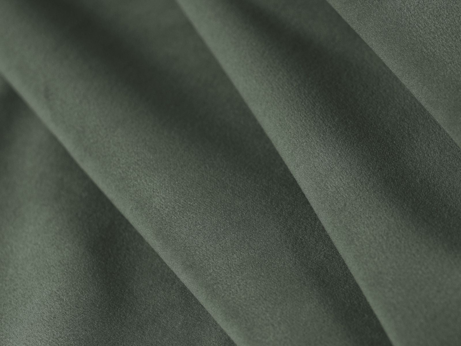 Gulta Beckley 334 (Magic Velvet 2243)
