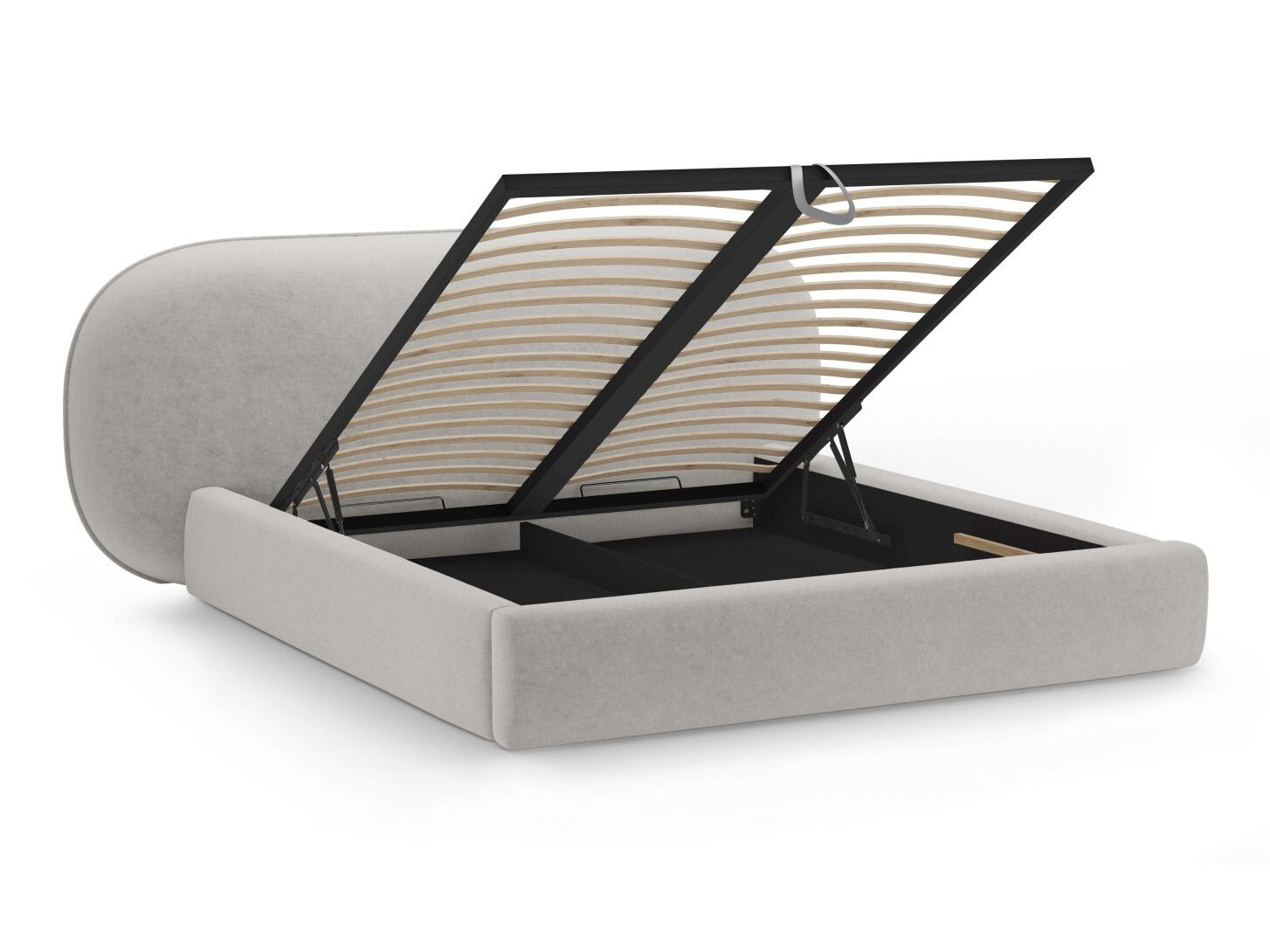 Gulta Beckley 334 (Perfect Harmony 80)