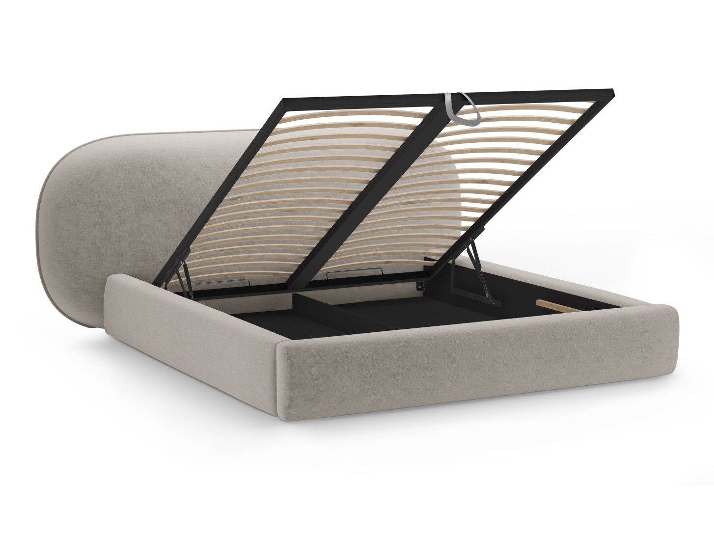 Gulta Beckley 334 (Perfect Harmony 04)