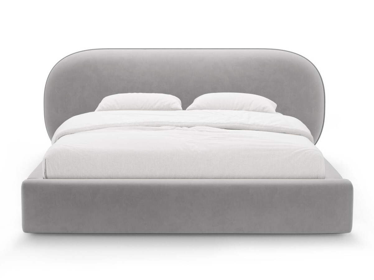 Gulta Beckley 334 (Magic Velvet 2239)