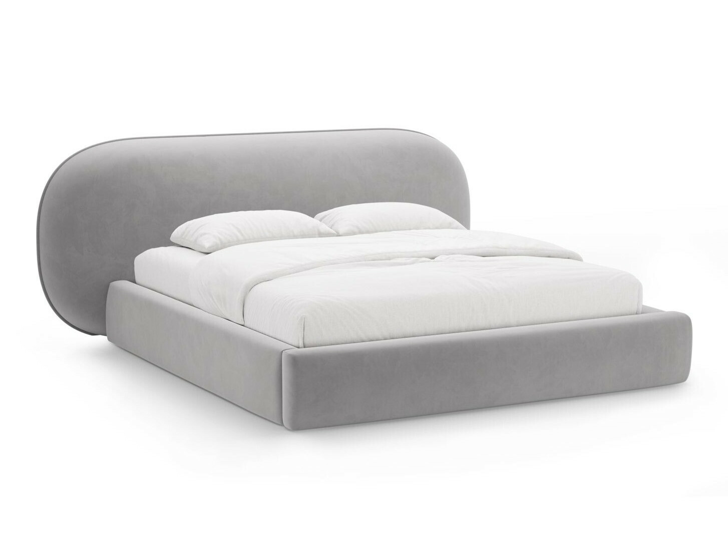 Gulta Beckley 334 (Magic Velvet 2239)