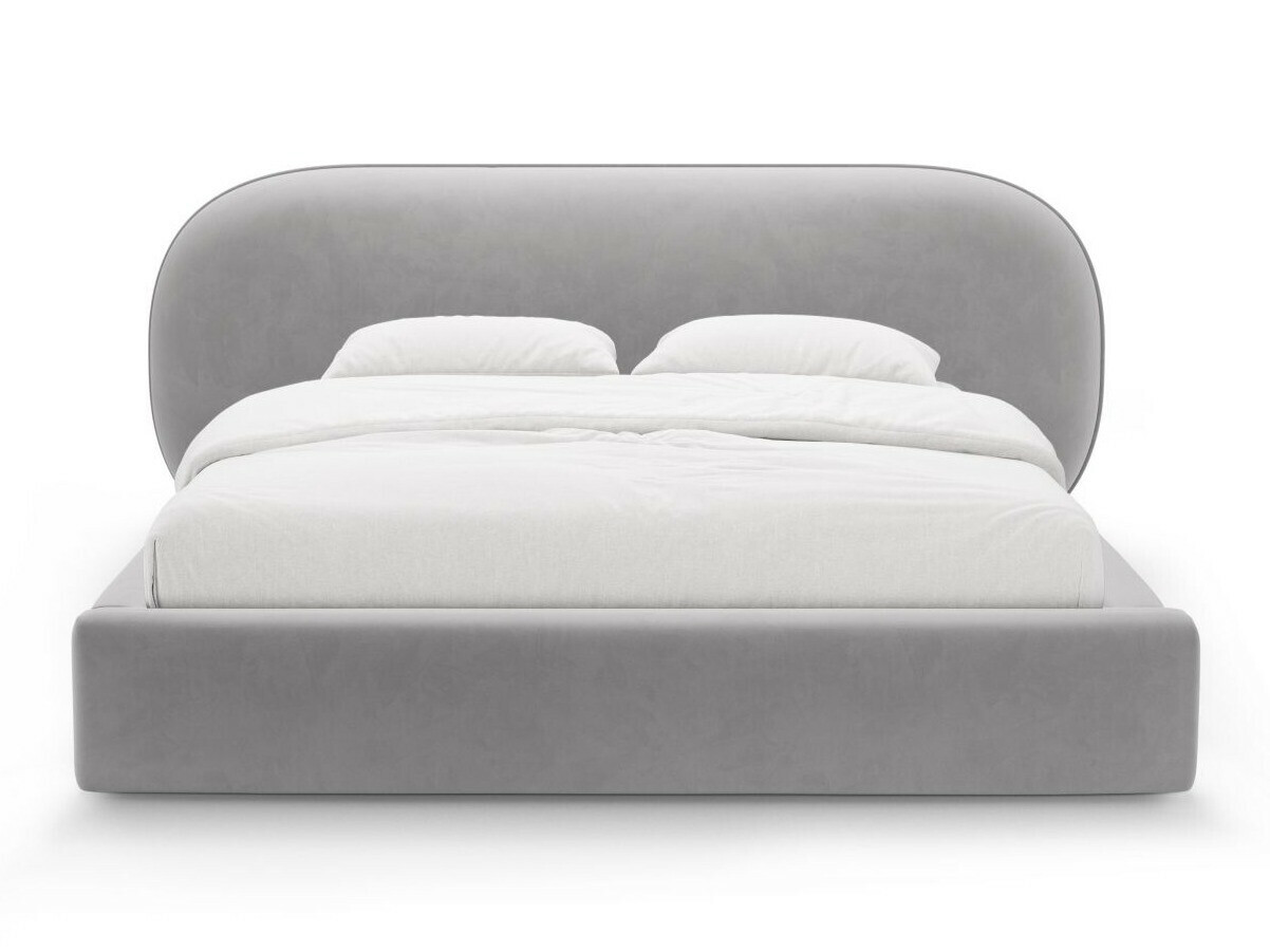 Gulta Beckley 334 (Magic Velvet 2239)