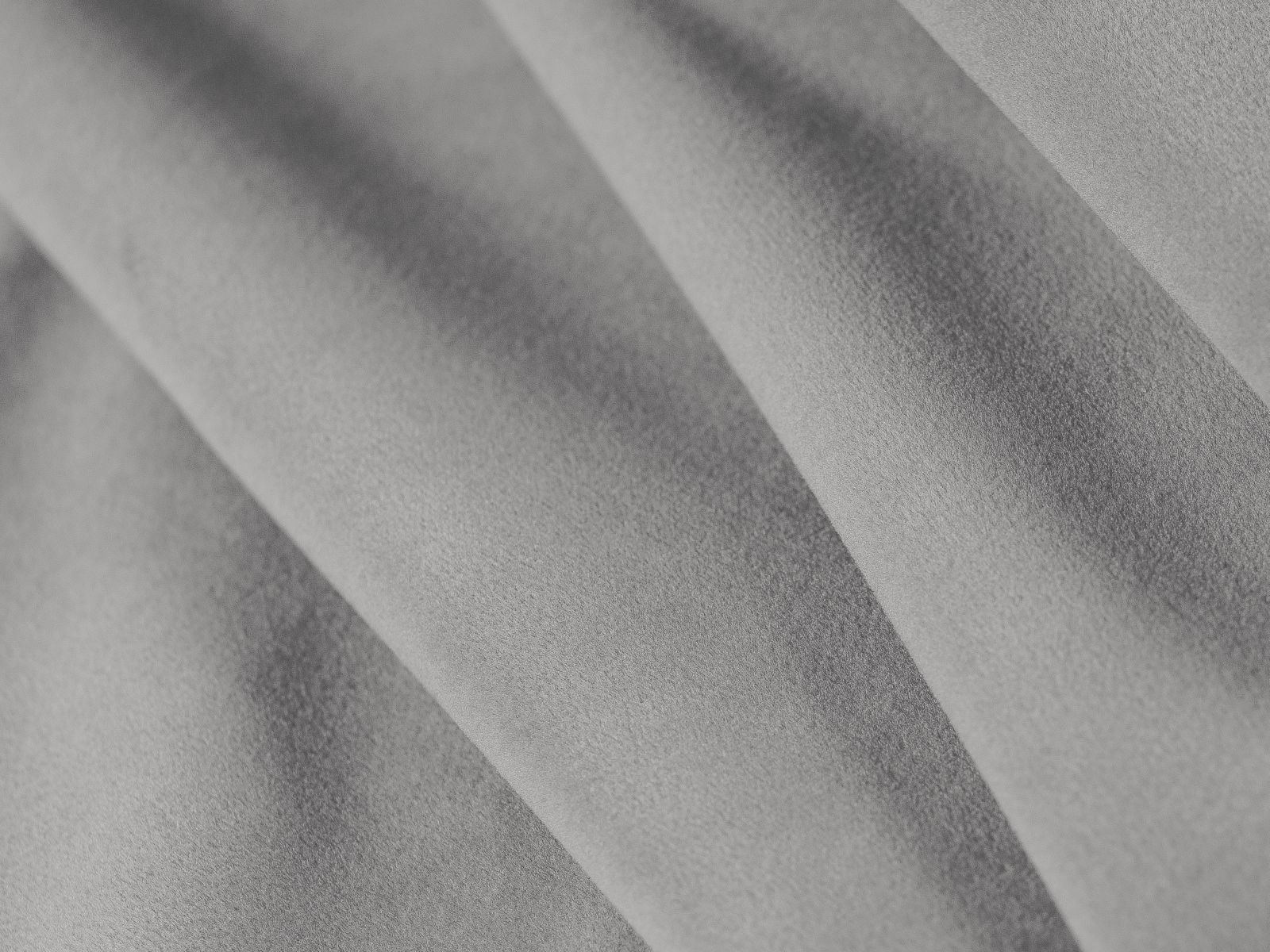 Gulta Beckley 334 (Magic Velvet 2239)