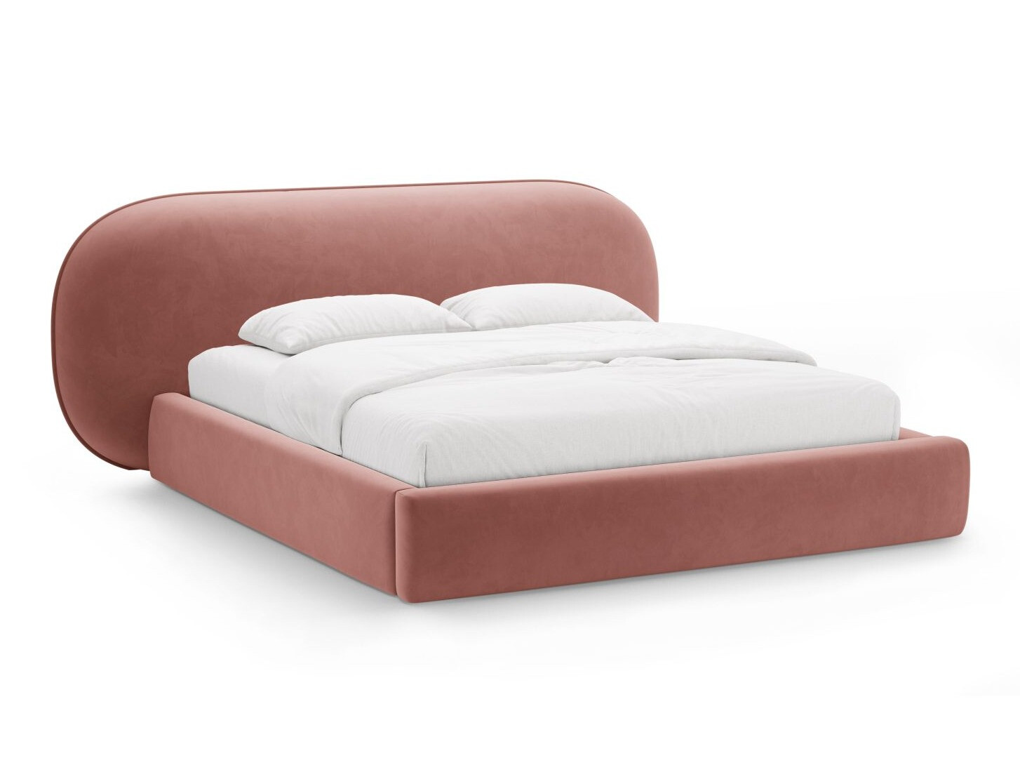 Gulta Beckley 334 (Magic Velvet 2257)