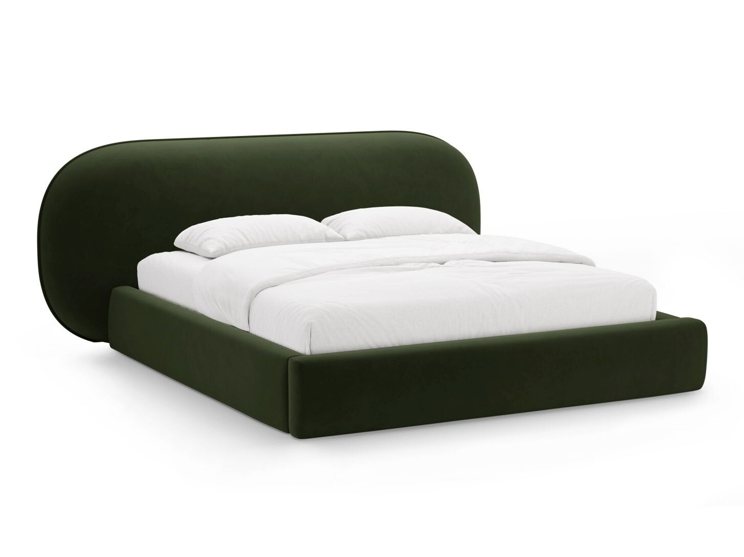 Gulta Beckley 334 (Magic Velvet 2295)