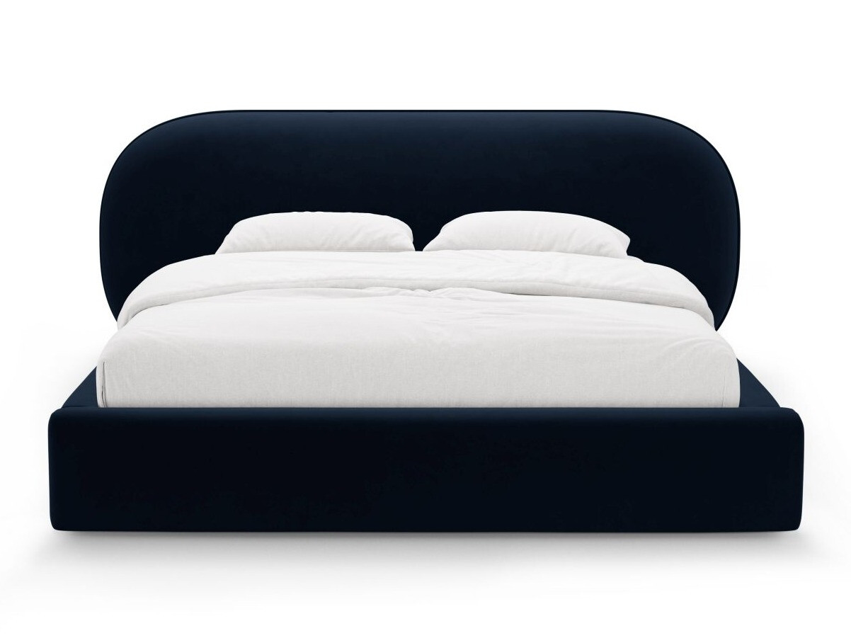 Gulta Beckley 334 (Magic Velvet 2204)