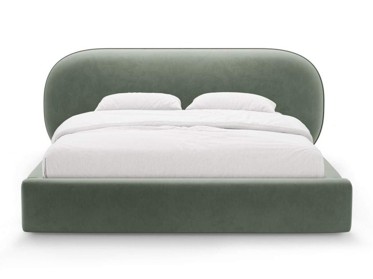 Gulta Beckley 334 (Magic Velvet 2243)