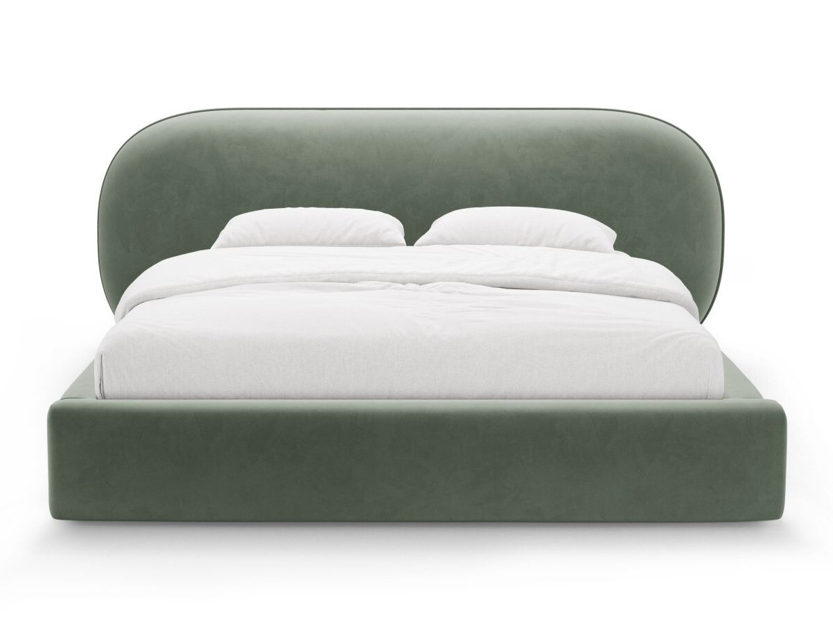 Gulta Beckley 334 (Magic Velvet 2243)