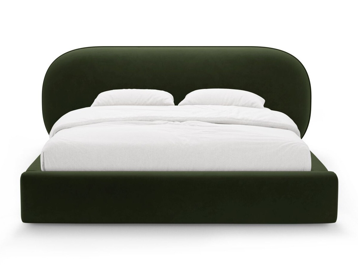 Gulta Beckley 334 (Magic Velvet 2295)