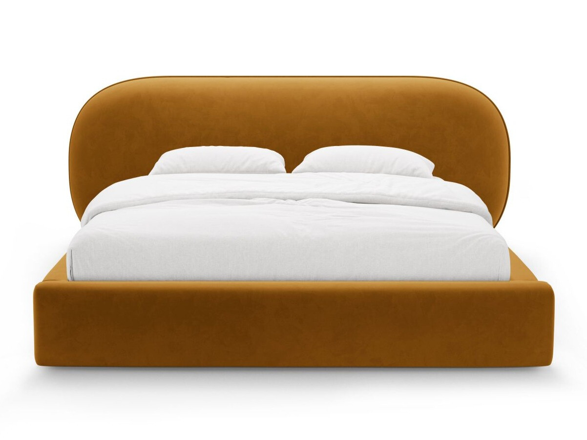 Gulta Beckley 334 (Magic Velvet 2288)