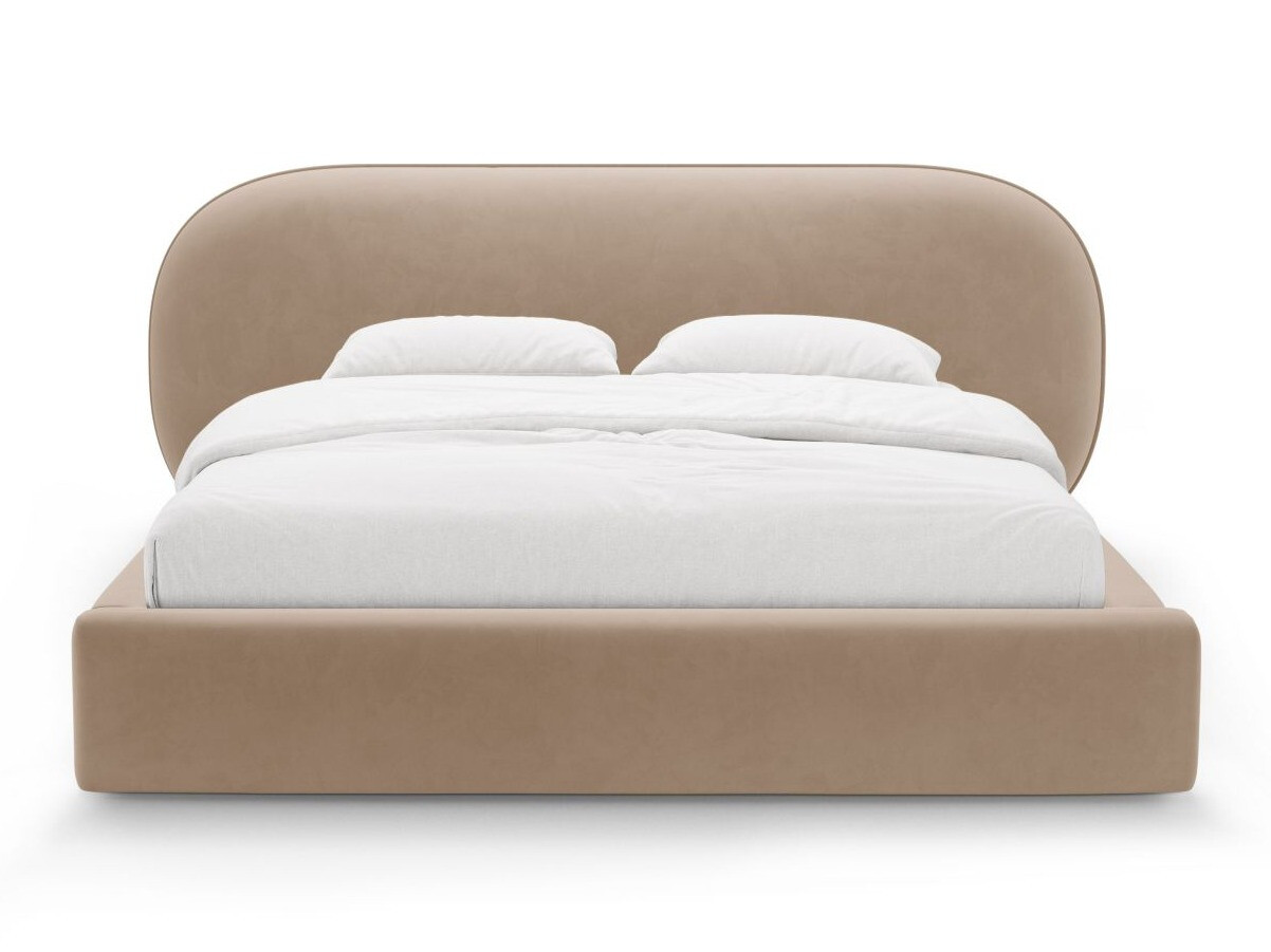Gulta Beckley 334 (Magic Velvet 2282)