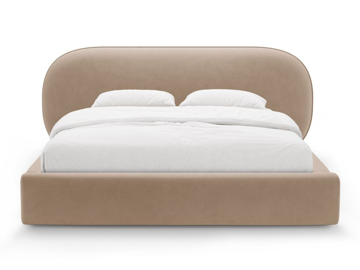 Gulta Beckley 334 (Magic Velvet 2282)