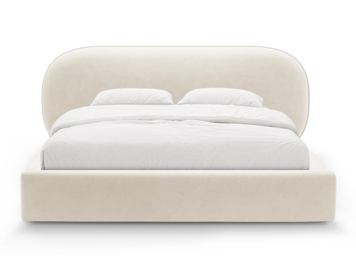 Gulta Beckley 334 (Magic Velvet 2256)
