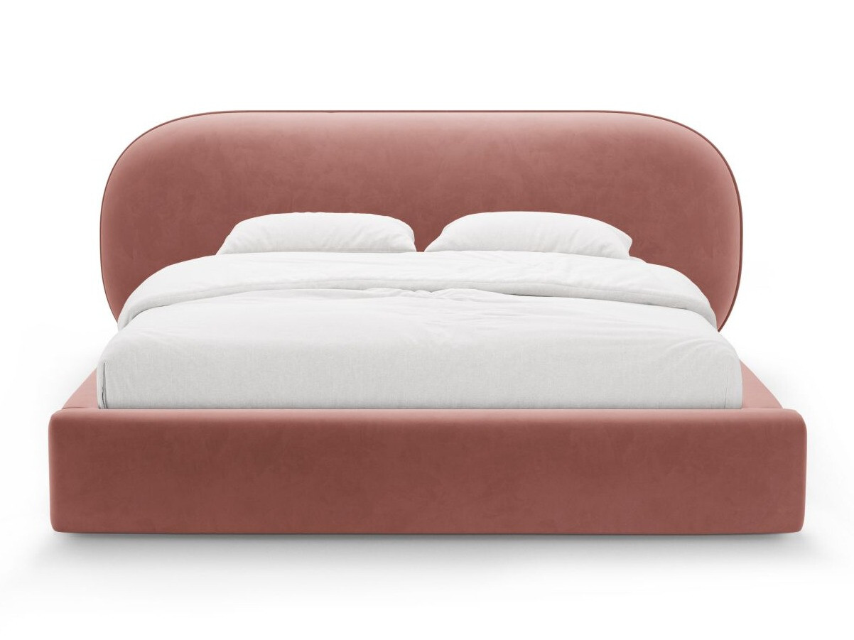 Gulta Beckley 334 (Magic Velvet 2257)