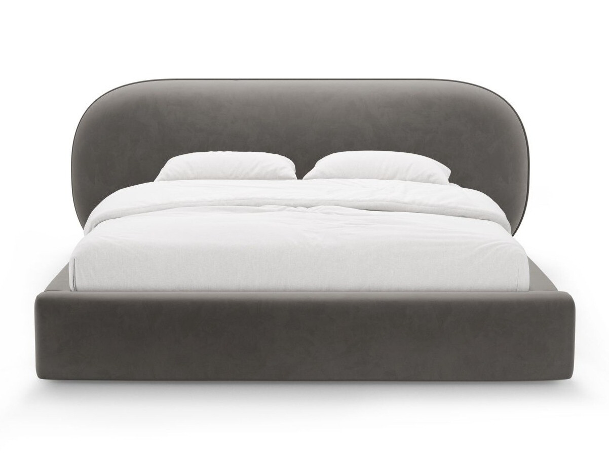 Gulta Beckley 334 (Magic Velvet 2241)