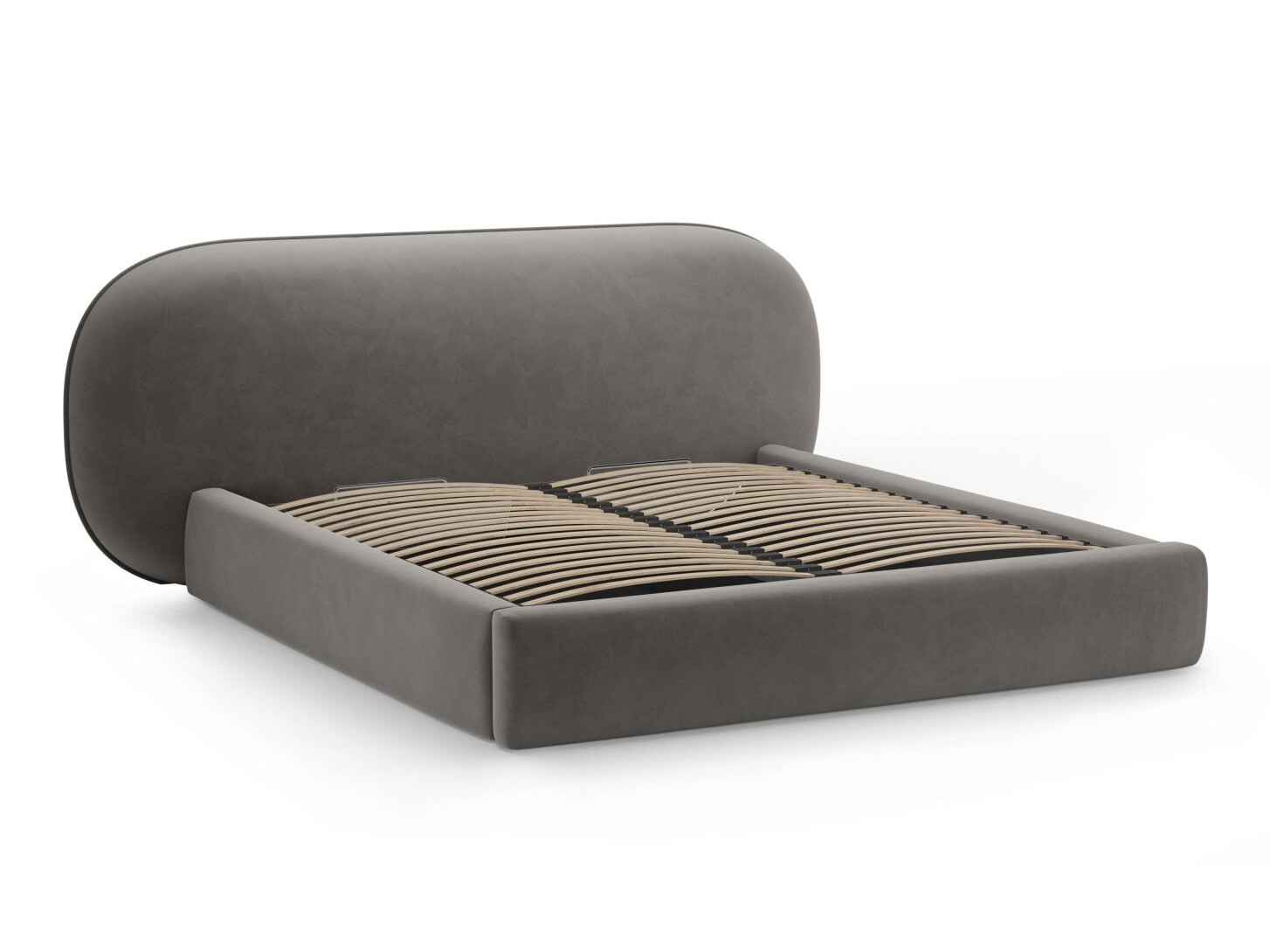 Gulta Beckley 334 (Magic Velvet 2241)